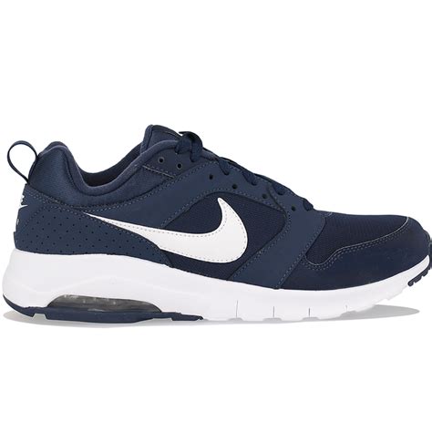 819798-410 nike air schuhe|Amazon.com .